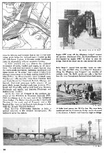 PRR "Conemaugh Crossroads," Page 28, 1947